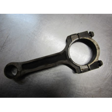 04C007 Connecting Rod Standard From 2005 CHEVROLET SILVERADO 1500  5.3